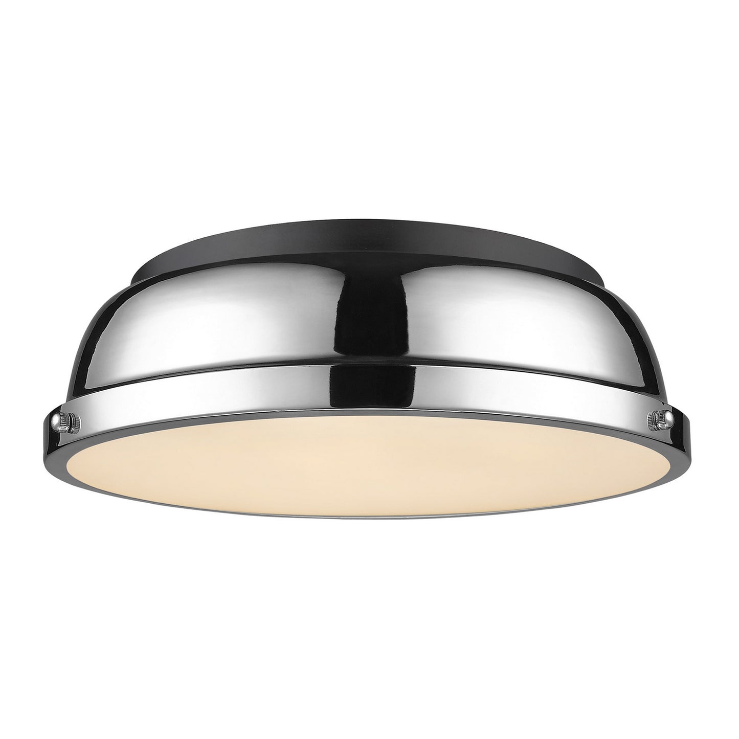 Golden-3602-14 BLK-CH|MAIN