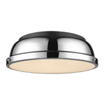 Golden-3602-14 BLK-CH|MAIN