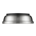 Golden-3602-14 BLK-PW|ALT|1