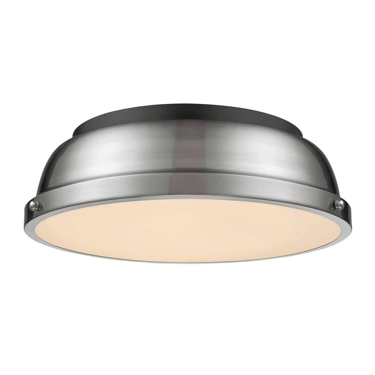 Golden-3602-14 BLK-PW|MAIN