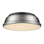 Golden-3602-14 BLK-PW|MAIN