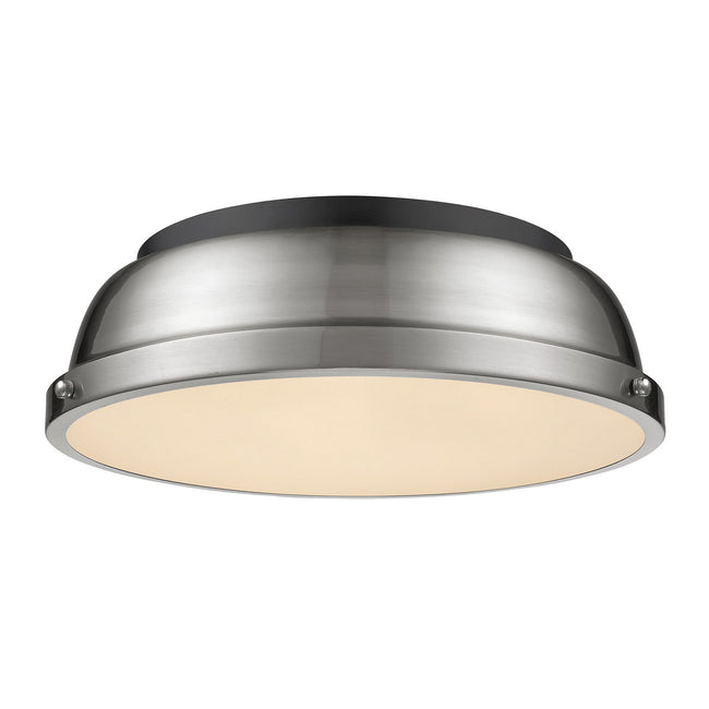 Golden-3602-14 BLK-PW|MAIN
