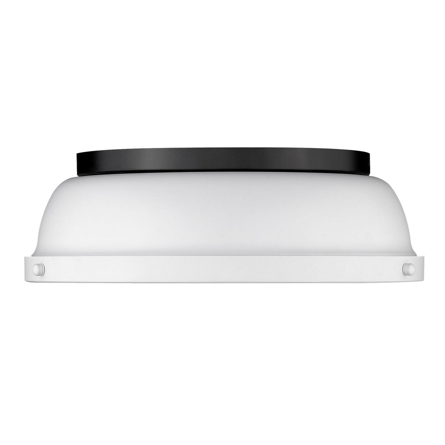 Golden-3602-14 BLK-WHT|ALT|1