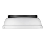 Golden-3602-14 BLK-WHT|ALT|1