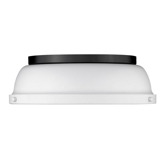 Golden-3602-14 BLK-WHT|ALT|1