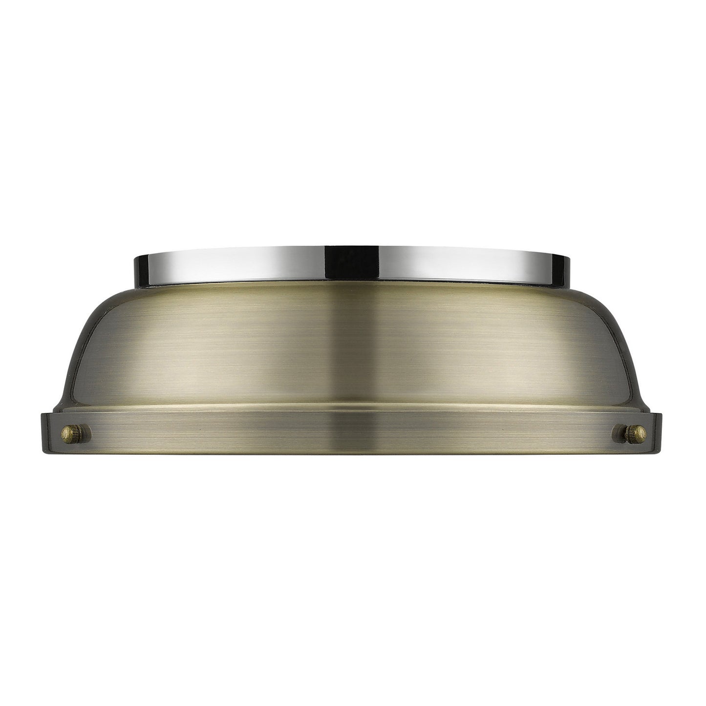 Golden-3602-14 CH-AB|ALT|1