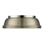 Golden-3602-14 CH-AB|ALT|1