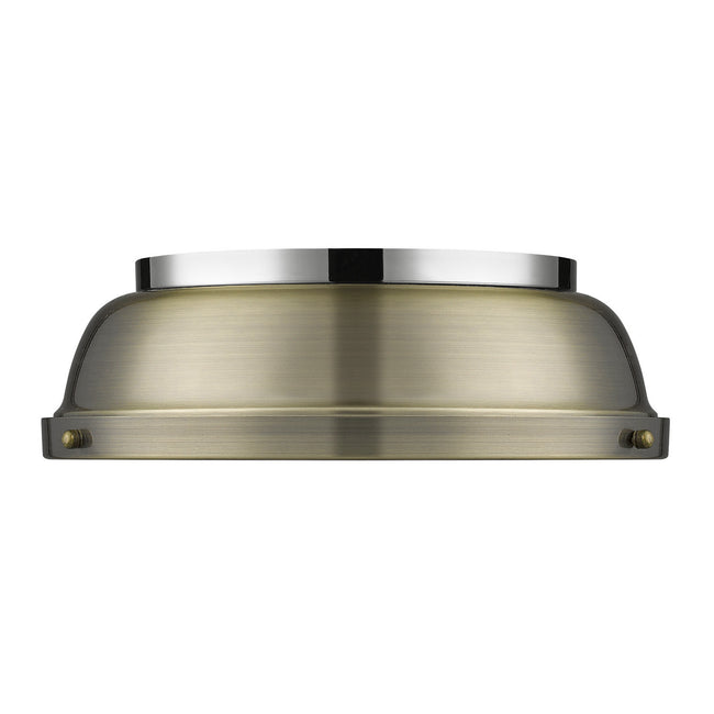 Golden-3602-14 CH-AB|ALT|1