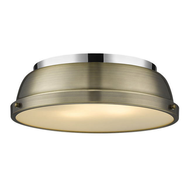 Golden-3602-14 CH-AB|MAIN