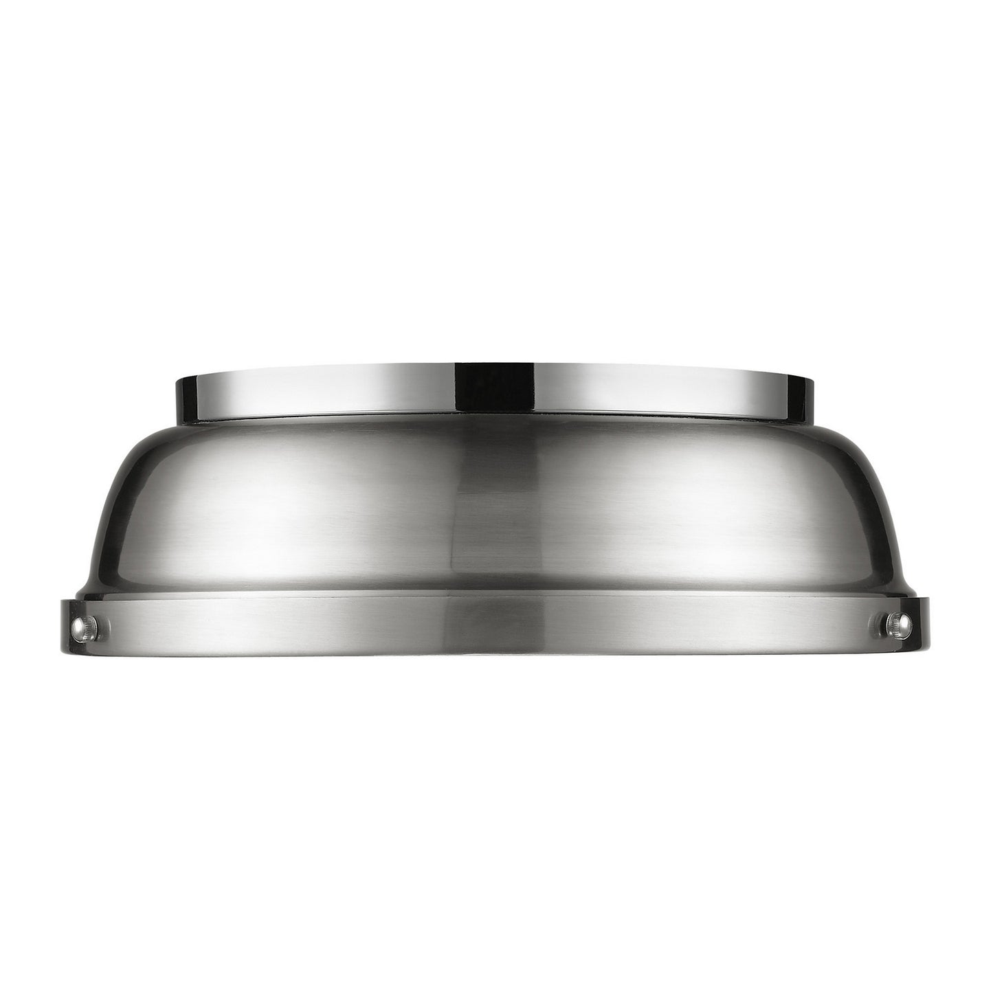 Golden-3602-14 CH-PW|ALT|1