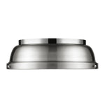Golden-3602-14 CH-PW|ALT|1