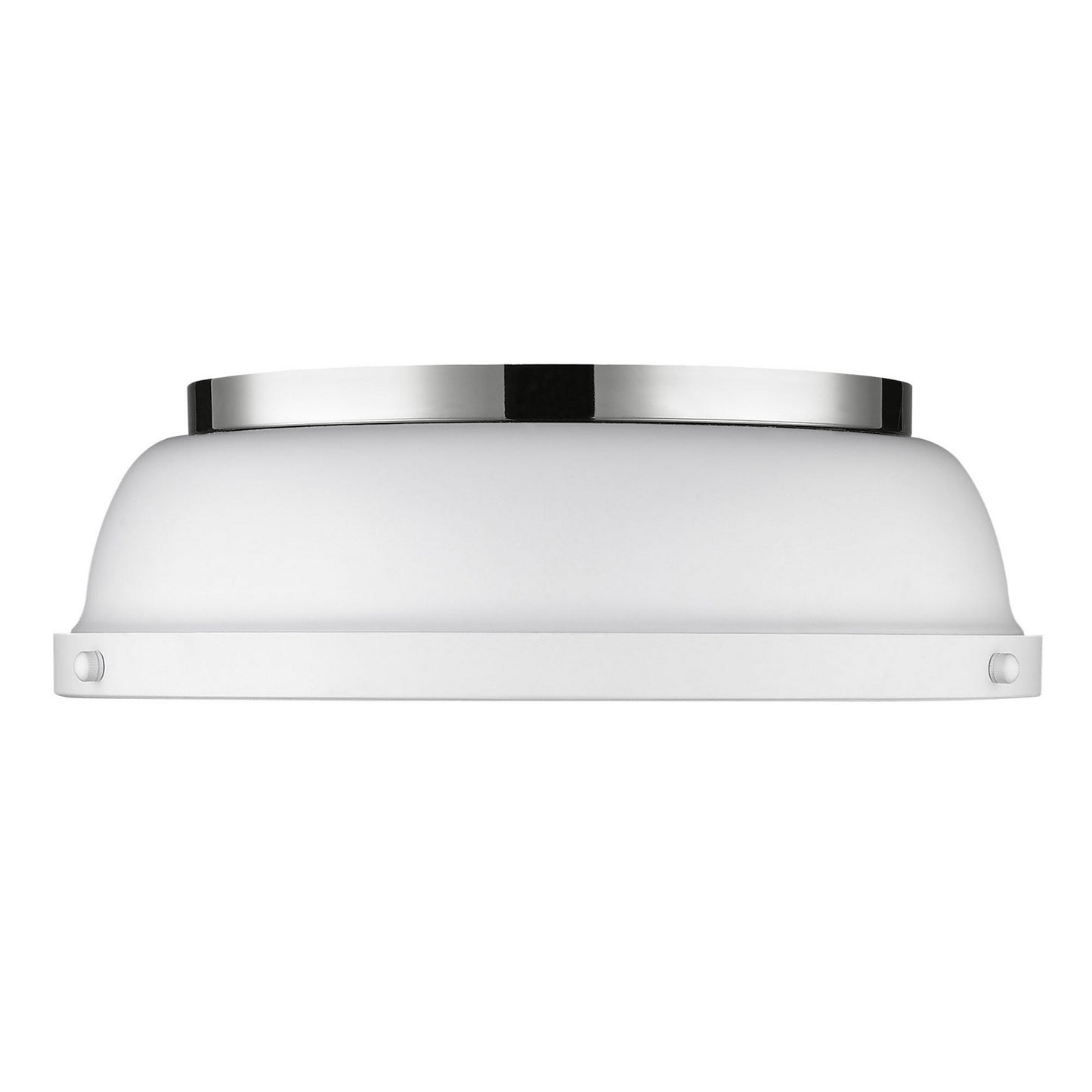 Golden-3602-14 CH-WHT|ALT|1