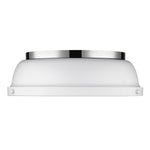 Golden-3602-14 CH-WHT|ALT|1