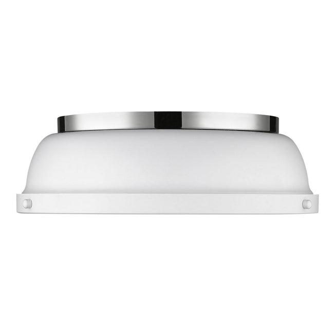 Golden-3602-14 CH-WHT|ALT|1