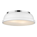 Golden-3602-14 CH-WHT|MAIN