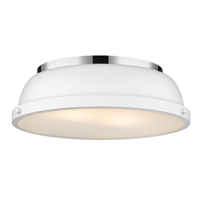 Golden-3602-14 CH-WHT|MAIN