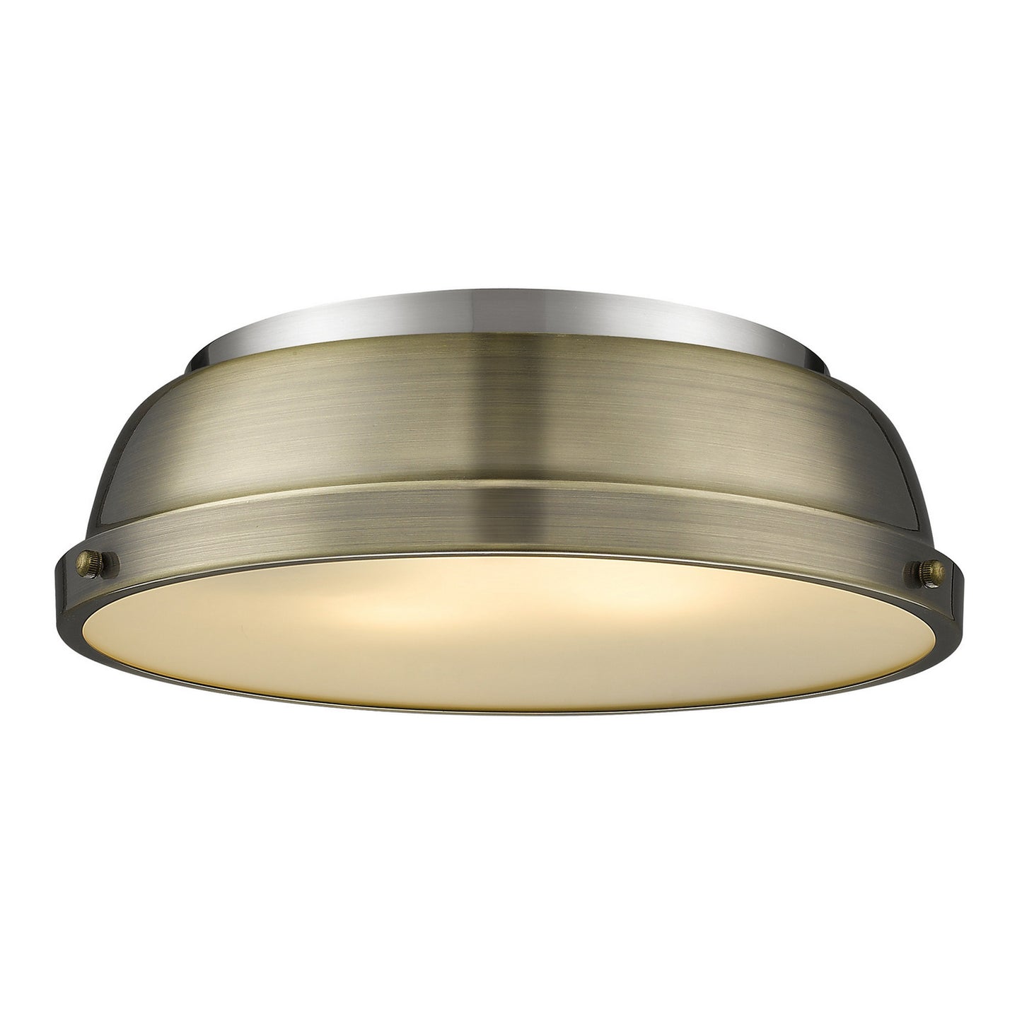 Golden-3602-14 PW-AB|ALT|1