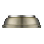Golden-3602-14 PW-AB|MAIN