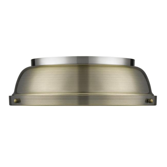 Golden-3602-14 PW-AB|MAIN