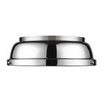 Golden-3602-14 PW-CH|ALT|1