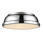 Golden-3602-14 PW-CH|MAIN