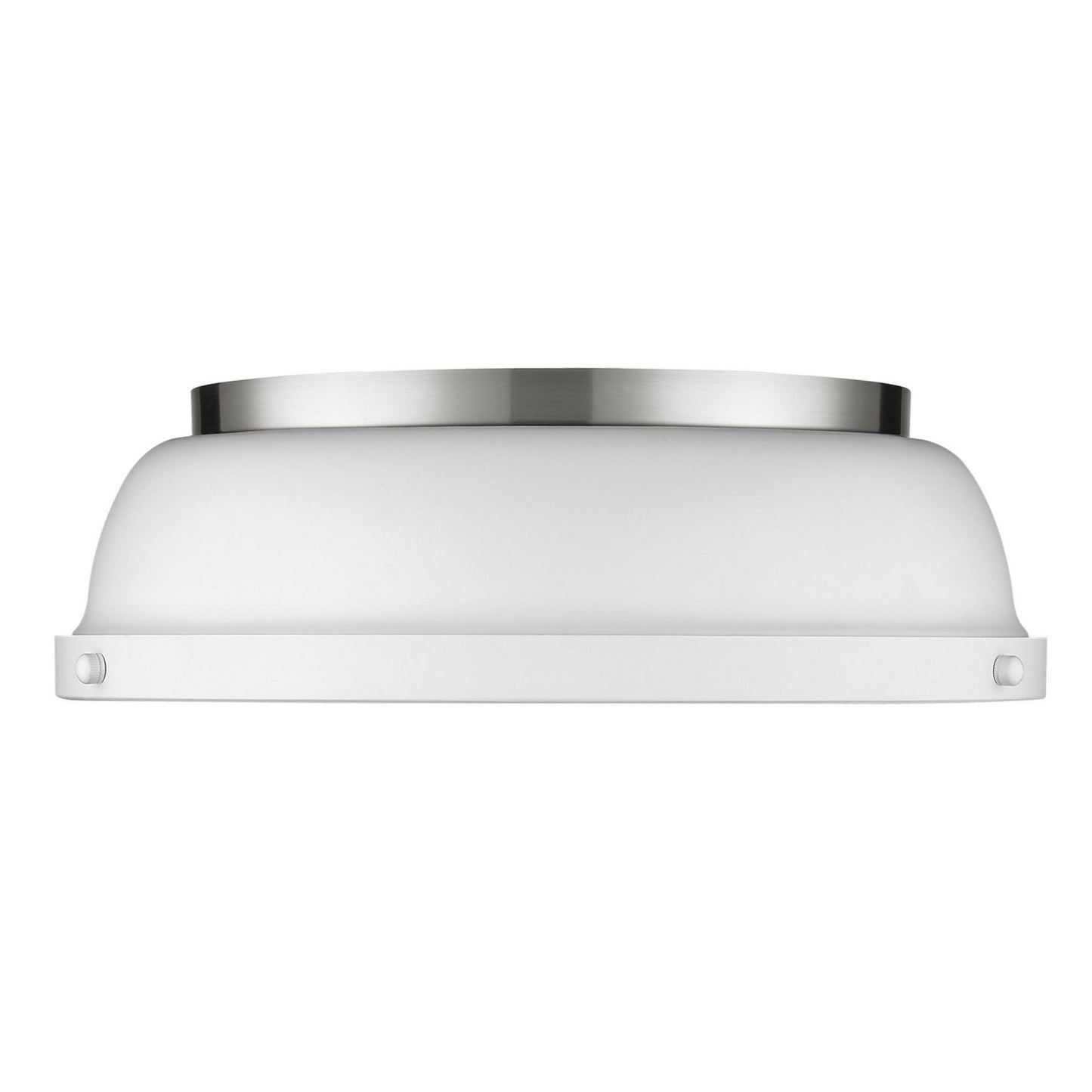Golden-3602-14 PW-WHT|ALT|1