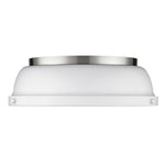 Golden-3602-14 PW-WHT|ALT|1