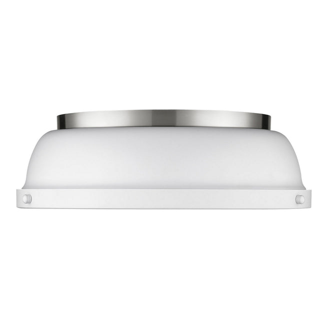 Golden-3602-14 PW-WHT|ALT|1