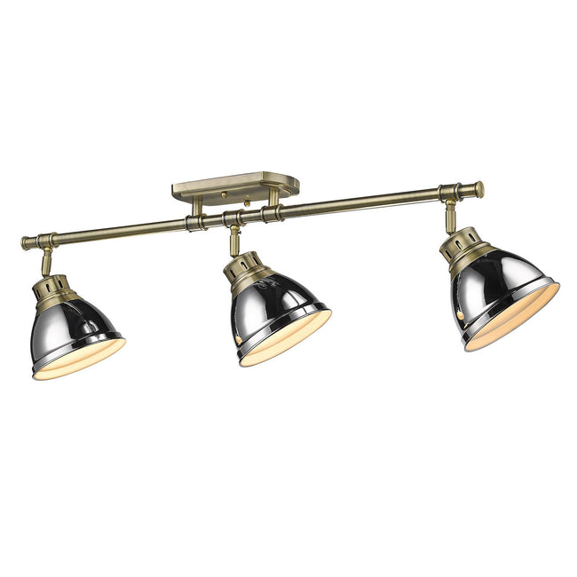 Golden-3602-3SF AB-CH|ALT|1