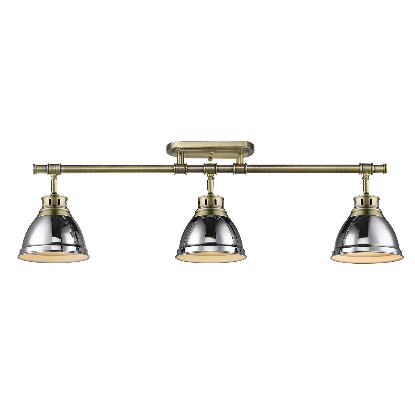 Golden-3602-3SF AB-CH|ALT|2
