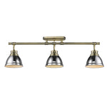 Golden-3602-3SF AB-CH|ALT|2