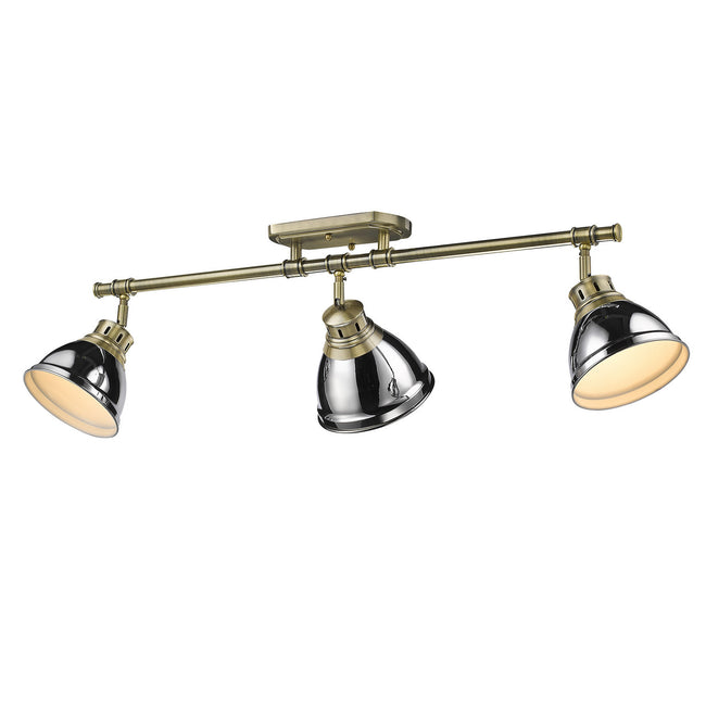 Golden-3602-3SF AB-CH|MAIN