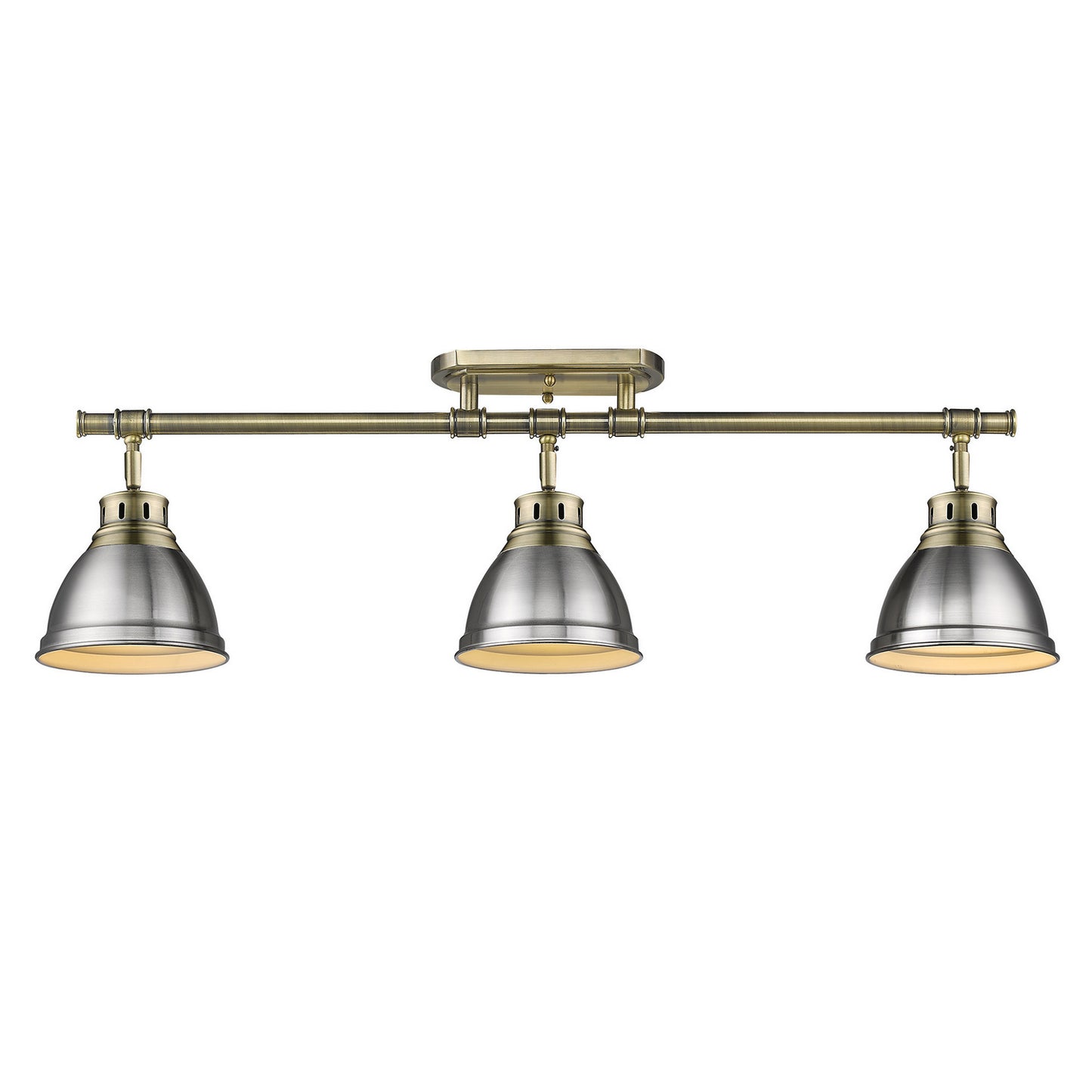 Golden-3602-3SF AB-PW|ALT|2
