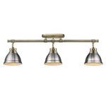 Golden-3602-3SF AB-PW|ALT|2
