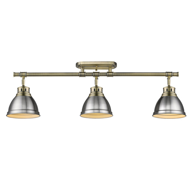 Golden-3602-3SF AB-PW|ALT|2