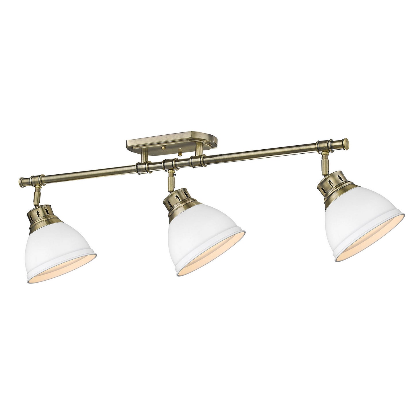 Golden-3602-3SF AB-WHT|ALT|1