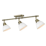 Golden-3602-3SF AB-WHT|ALT|1