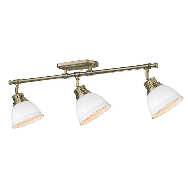 Golden-3602-3SF AB-WHT|ALT|1