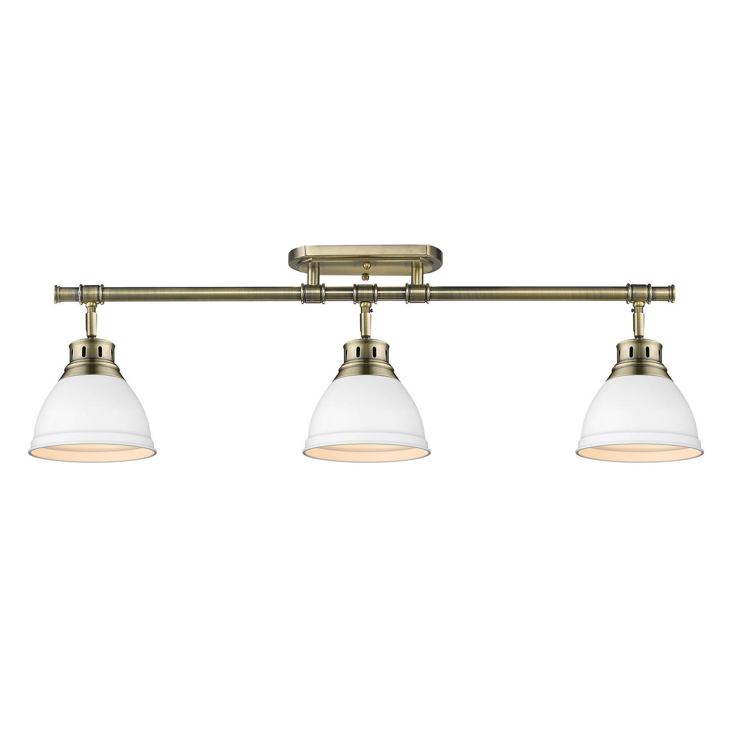 Golden-3602-3SF AB-WHT|ALT|2