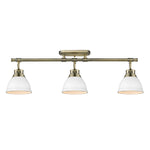 Golden-3602-3SF AB-WHT|ALT|2