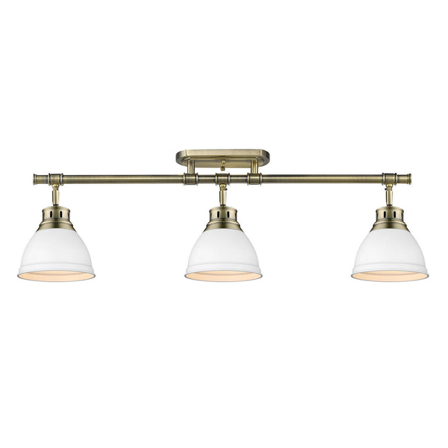 Golden-3602-3SF AB-WHT|ALT|2