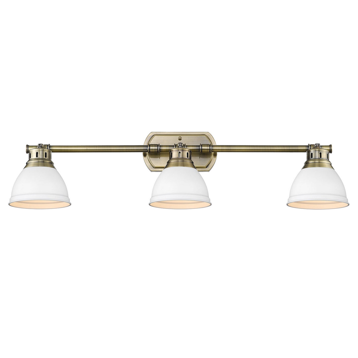 Golden-3602-3SF AB-WHT|ALT|3