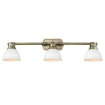 Golden-3602-3SF AB-WHT|ALT|3