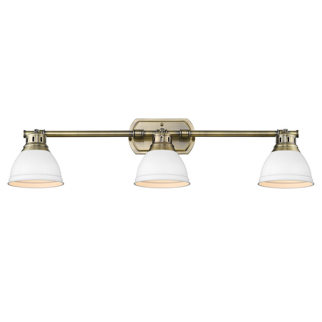 Golden-3602-3SF AB-WHT|ALT|3