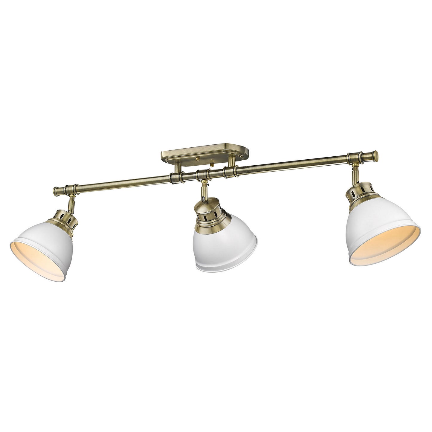 Golden-3602-3SF AB-WHT|MAIN