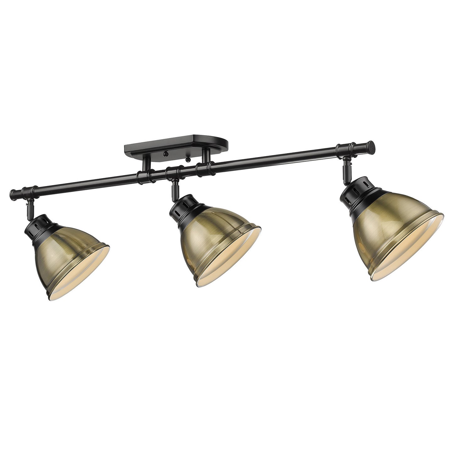 Golden-3602-3SF BLK-AB|ALT|1