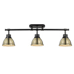 Golden-3602-3SF BLK-AB|ALT|2