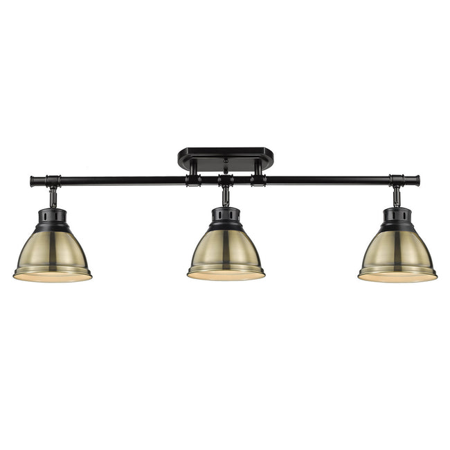 Golden-3602-3SF BLK-AB|ALT|2