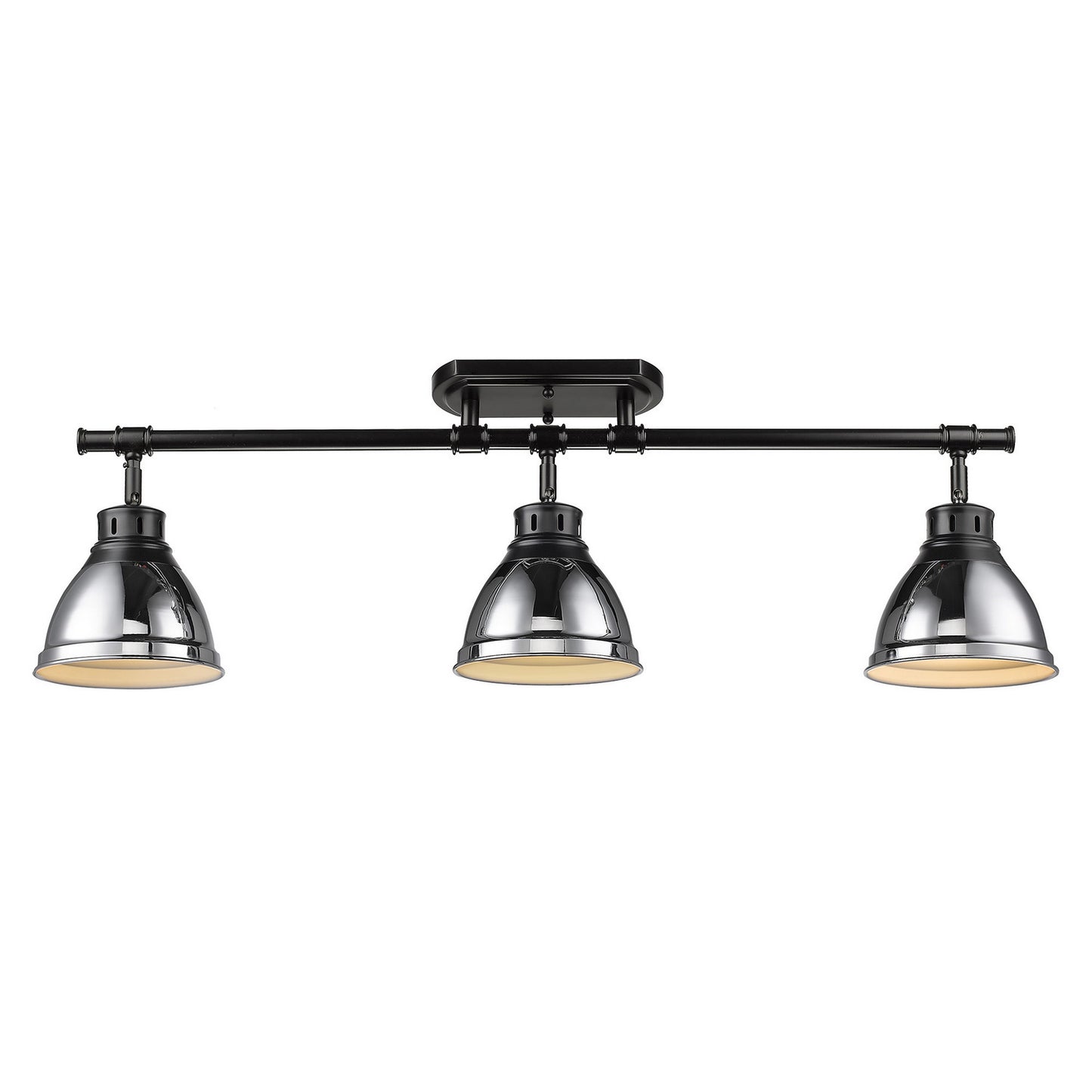 Golden-3602-3SF BLK-CH|ALT|2