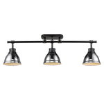 Golden-3602-3SF BLK-CH|ALT|2